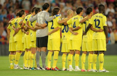 Lịch thi đấu La Liga 2024/2025 vòng 35