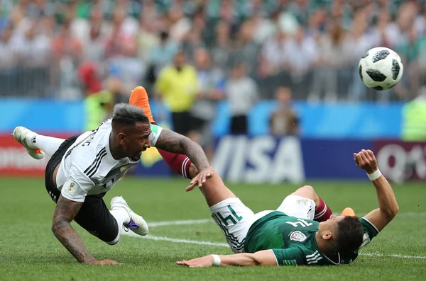 Dự đoán bảng tử thần vòng loại châu Á World Cup 2026