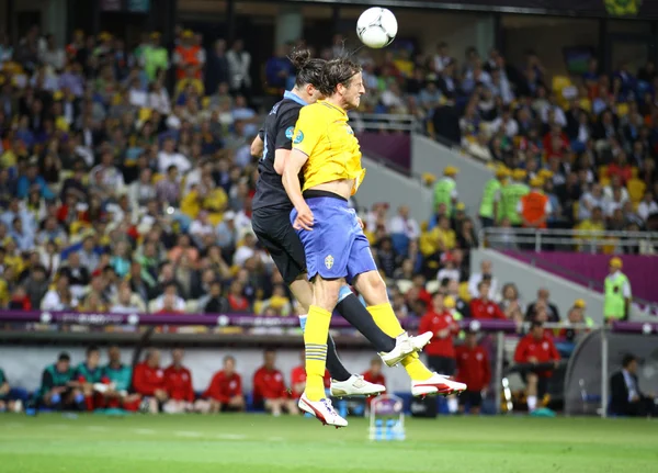 Thống kê bàn thắng, kiến tạo tại vòng loại World Cup châu Á