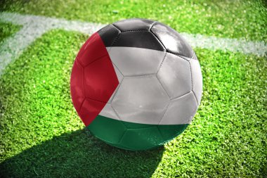 Tổng hợp kết quả lượt đi vòng loại châu Á World Cup 2026